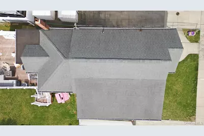 76 2nd Avenue, East Rockaway, NY 11518 - Photo 30