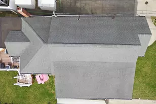 76 2nd Ave, East Rockaway, NY 11518 - Photo 30