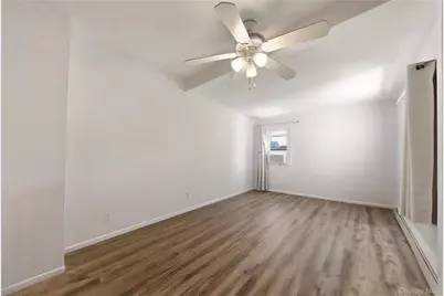 76 2nd Avenue, East Rockaway, NY 11518 - Photo 8