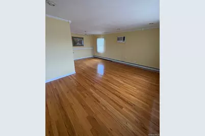 3363 Lawrence Avenue, Oceanside, NY 11572 - Photo 2