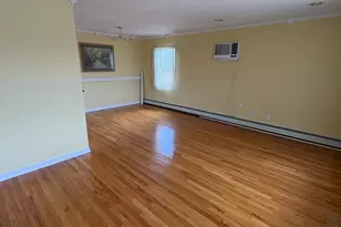 3363 Lawrence Ave, Oceanside, NY 11572 - Photo 2