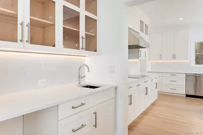 63 Buckout Road, West Harrison, NY 10604 - Photo 10