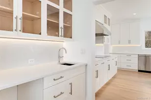 63 Buckout Rd, West Harrison, NY 10604 - Photo 10