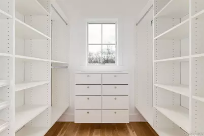 63 Buckout Road, West Harrison, NY 10604 - Photo 20