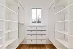 63 Buckout Rd, West Harrison, NY 10604 - Photo 20