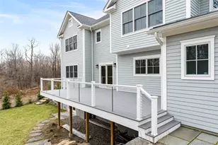 63 Buckout Rd, West Harrison, NY 10604 - Photo 28