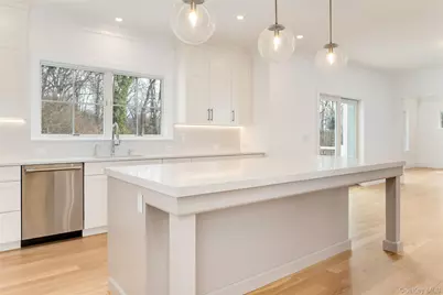 63 Buckout Road, West Harrison, NY 10604 - Photo 12