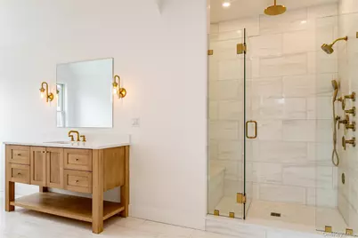 63 Buckout Road, West Harrison, NY 10604 - Photo 22