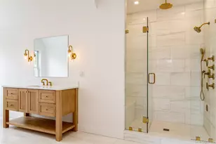 63 Buckout Rd, West Harrison, NY 10604 - Photo 22