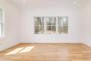 63 Buckout Rd, West Harrison, NY 10604 - Photo 8