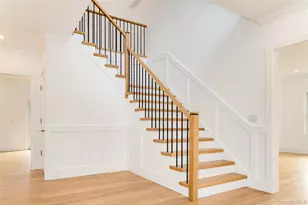 63 Buckout Rd, West Harrison, NY 10604 - Photo 4