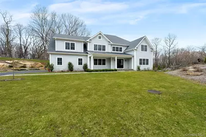 63 Buckout Road, West Harrison, NY 10604 - Photo 2