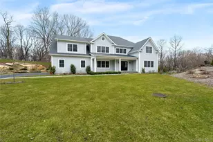 63 Buckout Rd, West Harrison, NY 10604 - Photo 2