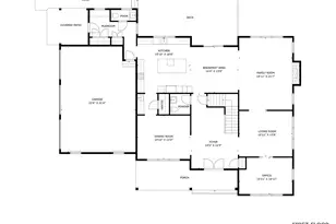 63 Buckout Rd, West Harrison, NY 10604 - Photo 32