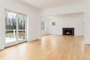 63 Buckout Rd, West Harrison, NY 10604 - Photo 16