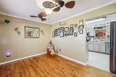 31 Circle Lane, Bay Shore, NY 11706 - Photo 20