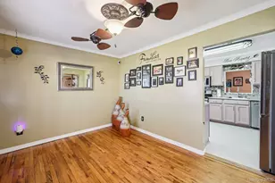 31 Circle Ln, Bay Shore, NY 11706 - Photo 20