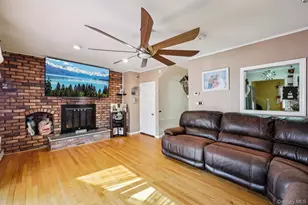 31 Circle Ln, Bay Shore, NY 11706 - Photo 10