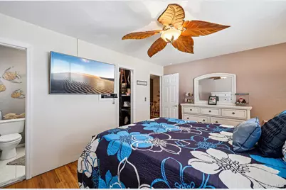 31 Circle Lane, Bay Shore, NY 11706 - Photo 28