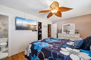 31 Circle Ln, Bay Shore, NY 11706 - Photo 28