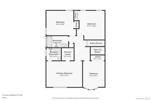 31 Circle Ln, Bay Shore, NY 11706 - Photo 36
