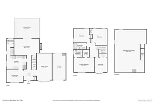 31 Circle Ln, Bay Shore, NY 11706 - Photo 38