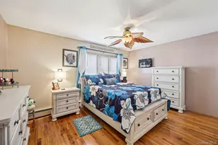 31 Circle Ln, Bay Shore, NY 11706 - Photo 26
