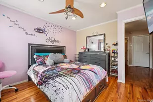 31 Circle Ln, Bay Shore, NY 11706 - Photo 24