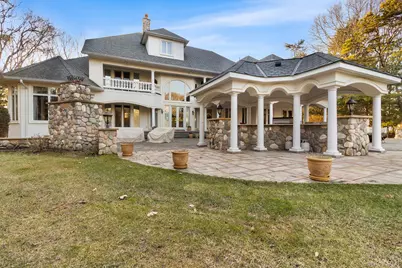 139 Private Road, Patchogue, NY 11772 - Photo 44