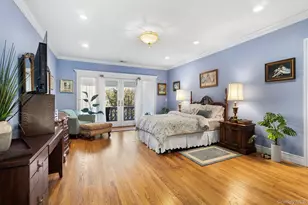 139 Private Rd, Patchogue, NY 11772 - Photo 24