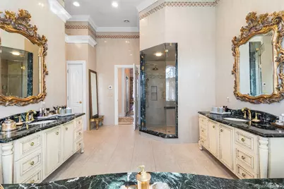 139 Private Road, Patchogue, NY 11772 - Photo 22