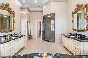 139 Private Rd, Patchogue, NY 11772 - Photo 22