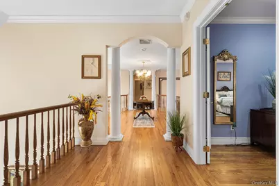 139 Private Road, Patchogue, NY 11772 - Photo 28