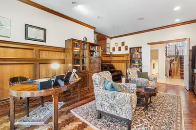 139 Private Road, Patchogue, NY 11772 - Photo 6