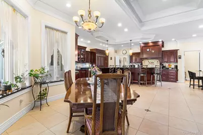 139 Private Road, Patchogue, NY 11772 - Photo 16