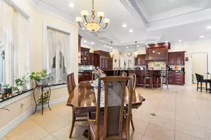 139 Private Rd, Patchogue, NY 11772 - Photo 16