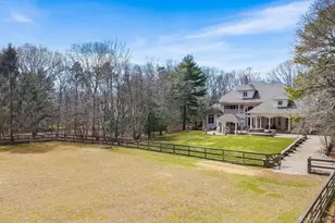 139 Private Rd, Patchogue, NY 11772 - Photo 46