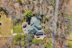 139 Private Rd, Patchogue, NY 11772 - Photo 48