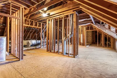 139 Private Road, Patchogue, NY 11772 - Photo 40