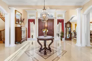 139 Private Rd, Patchogue, NY 11772 - Photo 4