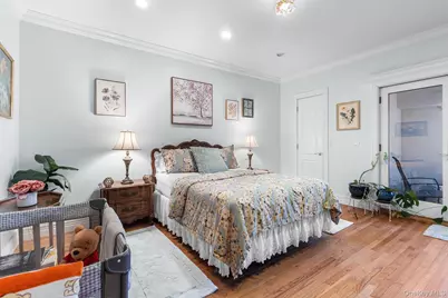 139 Private Road, Patchogue, NY 11772 - Photo 32