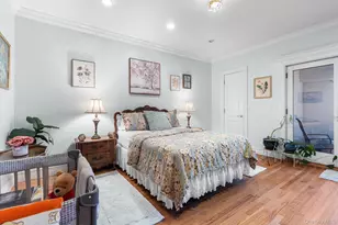 139 Private Rd, Patchogue, NY 11772 - Photo 32