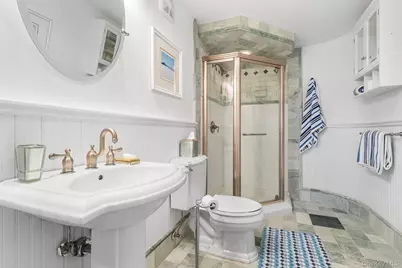 139 Private Road, Patchogue, NY 11772 - Photo 38