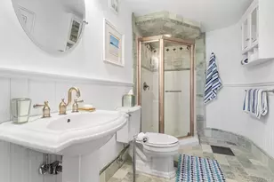 139 Private Rd, Patchogue, NY 11772 - Photo 38