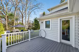 5 Longview Ct, Huntington, NY 11743 - Photo 4