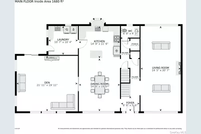 5 Longview Court, Huntington, NY 11743 - Photo 8