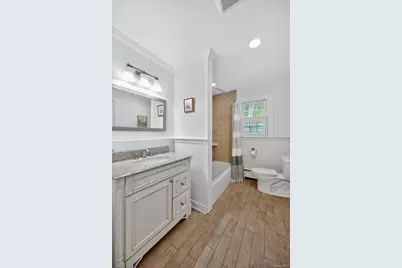 5 Longview Court, Huntington, NY 11743 - Photo 26