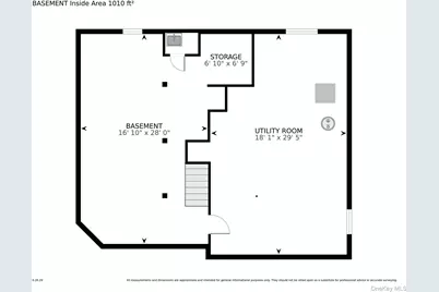 5 Longview Court, Huntington, NY 11743 - Photo 36