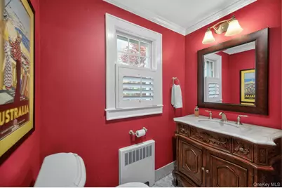 5 Longview Court, Huntington, NY 11743 - Photo 20