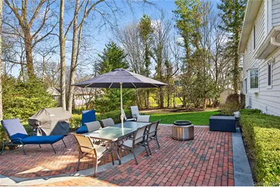 5 Longview Court, Huntington, NY 11743 - Photo 30